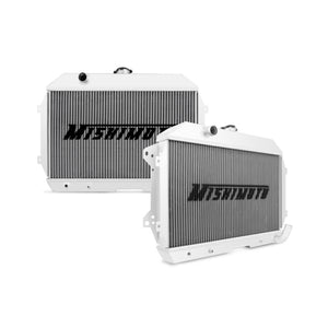 Mishimoto misMMRAD-DATS-70 - Image 2