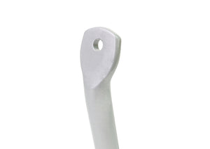 Whiteline whlBHF52 - Image 6