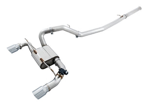 AWE Tuning awe3025-32024