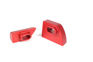 Perrin Performance perPSP-INR-023 - Image 4