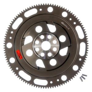 Exedy exeHF01 - Image 6