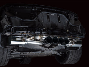AWE Tuning awe3025-43906 - Image 3