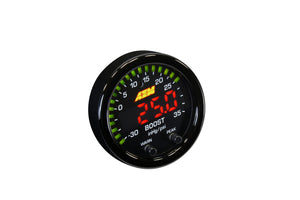 AEM aem30-0306 - Image 7