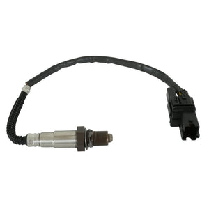 AEM aem30-2063 - Image 3