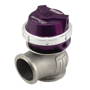 Turbosmart turTS-0553-1013