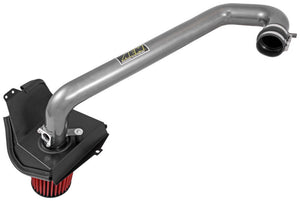 AEM Induction aem21-772C