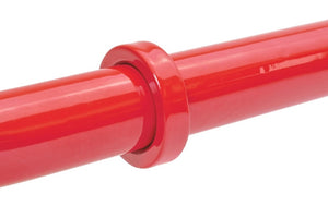 Perrin Performance perPSP-SUS-138 - Image 8