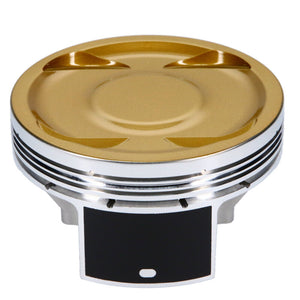 JE Pistons jep361327