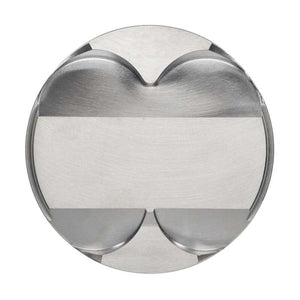 Wiseco wisK533M82 - Image 9