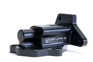 Skunk2 Racing skk639-05-0205 - Image 3
