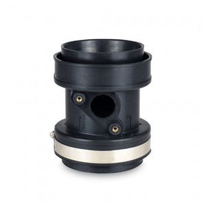 Skunk2 Racing skk943-05-0200