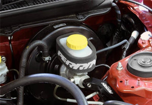Perrin Performance perASM-BRK-200 - Image 4