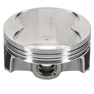 Wiseco wisK606M96 - Image 7