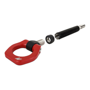 Mishimoto misMMTH-WRX-22RD - Image 10