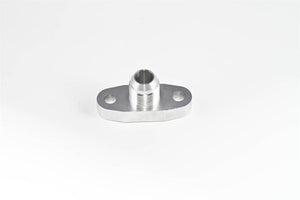Torque Solution tqsTS-UNI-009