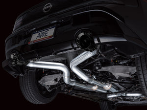 AWE Tuning awe3020-33400 - Image 3