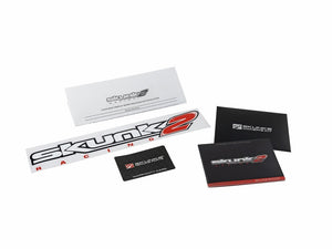 Skunk2 Racing skk350-05-5000 - Image 9