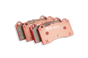 DBA dbaDB15025RP - Image 4