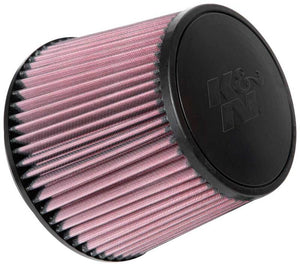 K&N Engineering knnRU-5173 - Image 2