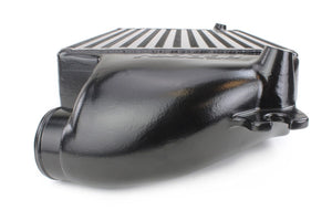 Perrin Performance perPSP-ITR-325BK - Image 3