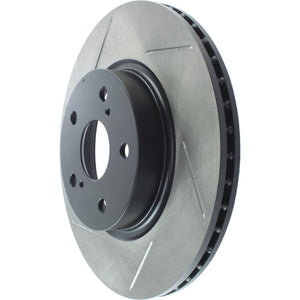 Stoptech sto126.44040SR - Image 5