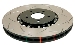 DBA dbaDBA53050BLKS-10 - Image 6
