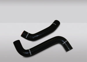 Mishimoto misMMHOSE-WRX-01BK - Image 2