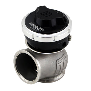 Turbosmart turTS-0554-1202