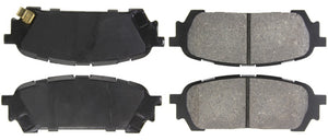 Stoptech sto309.10040 - Image 7