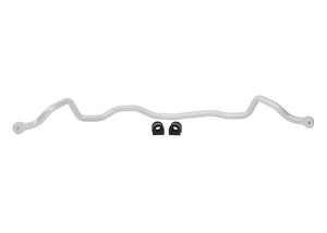 Whiteline whlBMF48 - Image 2