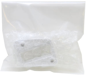 K&N Engineering knn088014 - Image 4