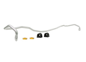 Whiteline whlBSR39Z