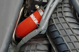 Perrin Performance perPSP-PCV-110RD - Image 7