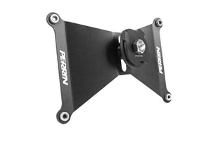 Perrin Performance perPSP-BDY-205F