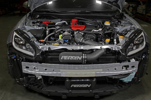 Perrin Performance perPSP-INT-335BK - Image 6