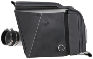 K&N Engineering knn69-7085TS - Image 3