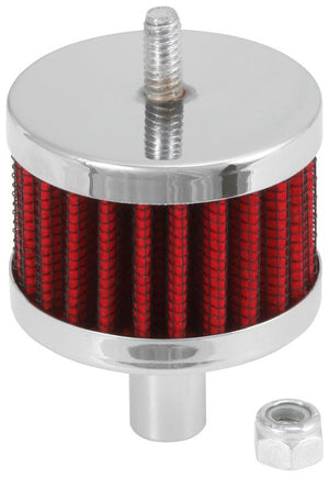 K&N Engineering knn62-1100 - Image 6