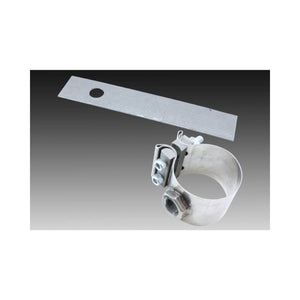 AEM aem30-2355-250 - Image 2