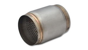 Vibrant vib17965