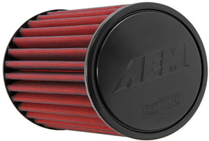 AEM Induction aem21-2109DK