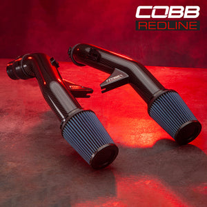 COBB cobb7C1250