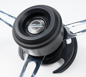 NRG nrgHB-001BK - Image 2
