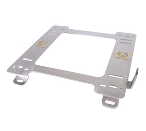 NRG nrgSBK-MZ02 - Image 4