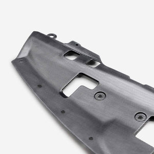 Seibon seiCP22NSZ-MF - Image 5