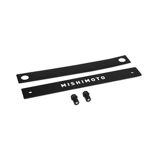 Mishimoto misMMLP-UNI-BK - Image 6