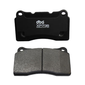 DBA dbaDB1803XP - Image 5