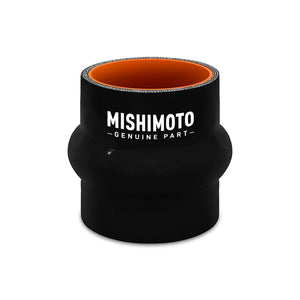 Mishimoto misMMCP-3HPBK - Image 2