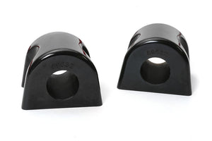 Perrin Performance perPSP-SUS-138 - Image 2