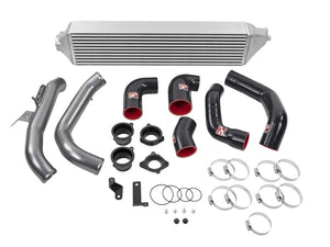 Skunk2 Racing skk345-05-0100 - Image 3