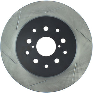 Stoptech sto126.44105SR - Image 2
